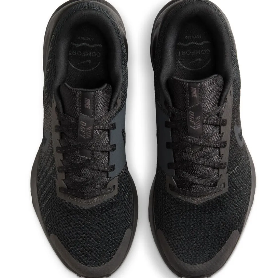 Nike Run Defy