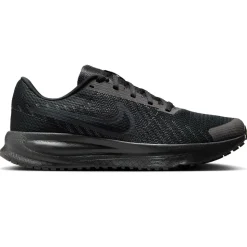 Nike Run Defy