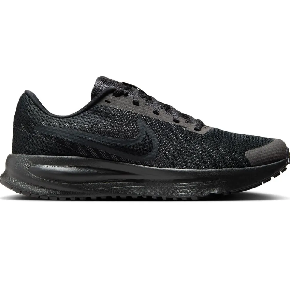 Nike Run Defy