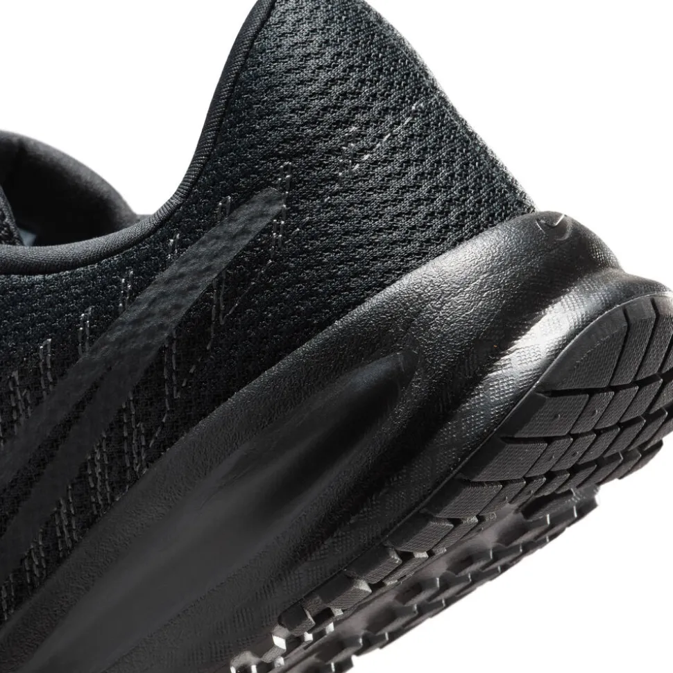 Nike Run Defy