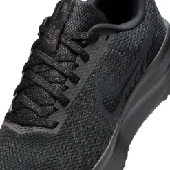Nike Run Defy