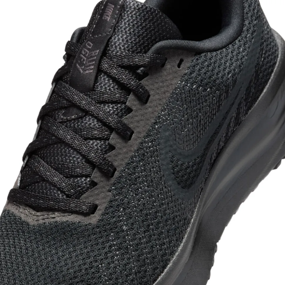 Nike Run Defy