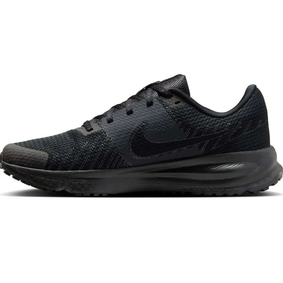 Nike Run Defy