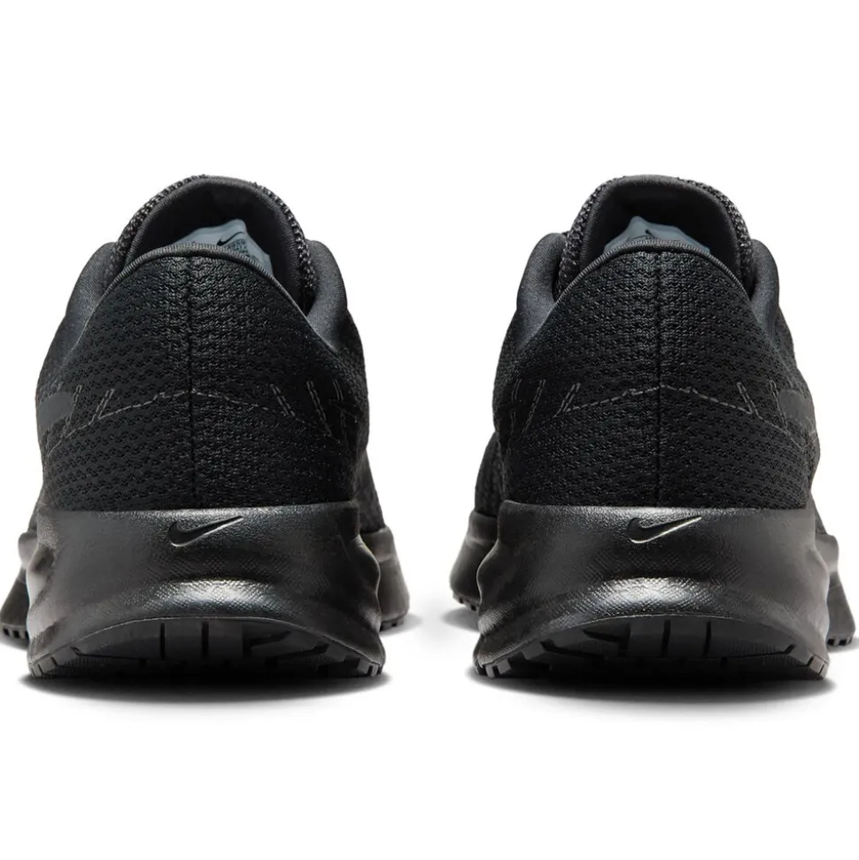 Nike Run Defy