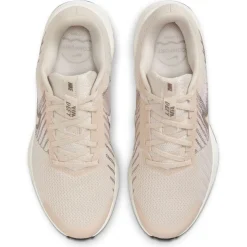 Nike Run Defy