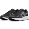 Nike Run Defy