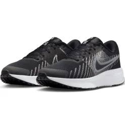 Nike Run Defy