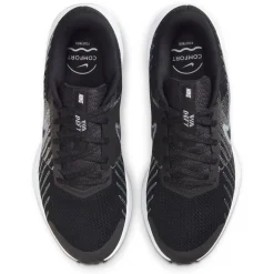Nike Run Defy