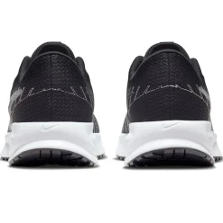 Nike Run Defy