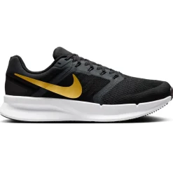 Nike Run Swift 3
