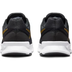 Nike Run Swift 3