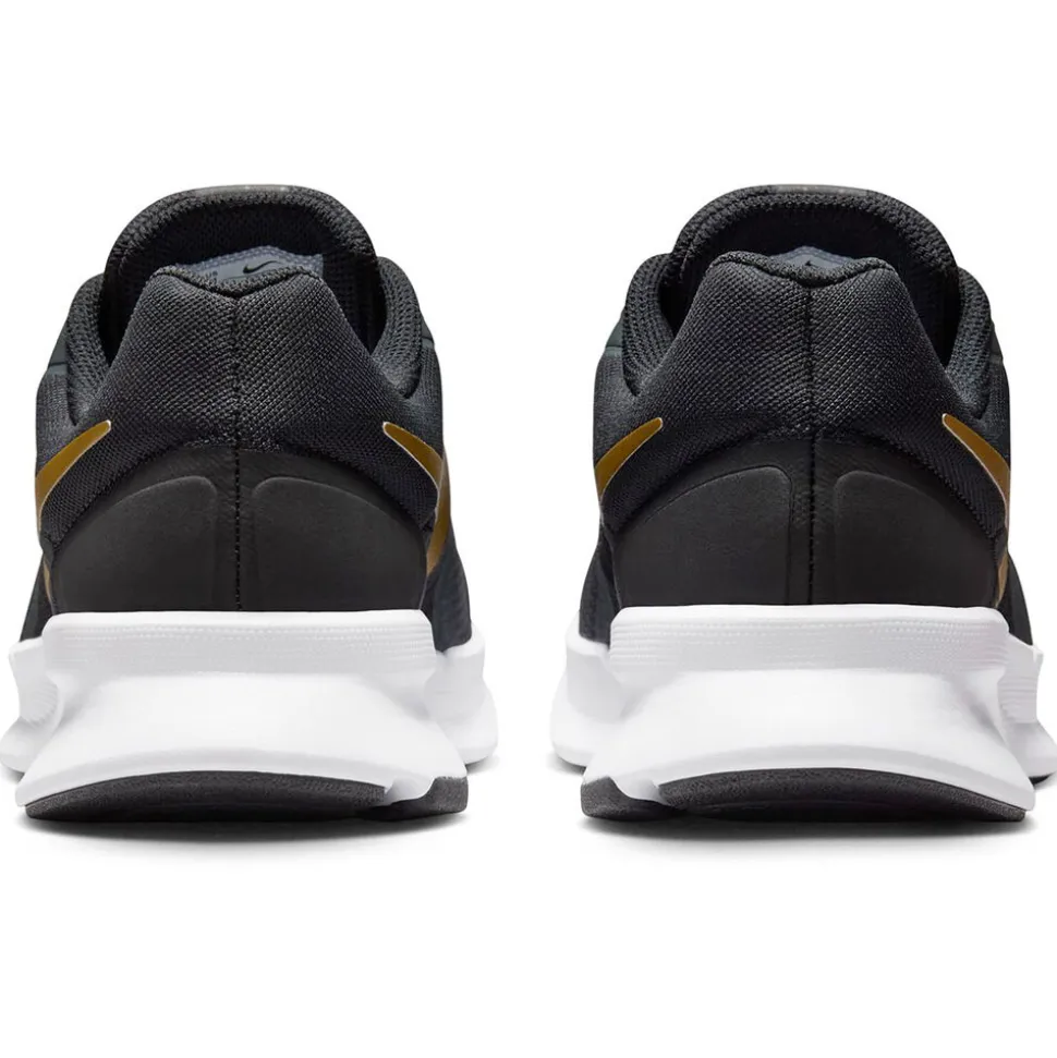 Nike Run Swift 3
