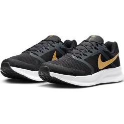 Nike Run Swift 3