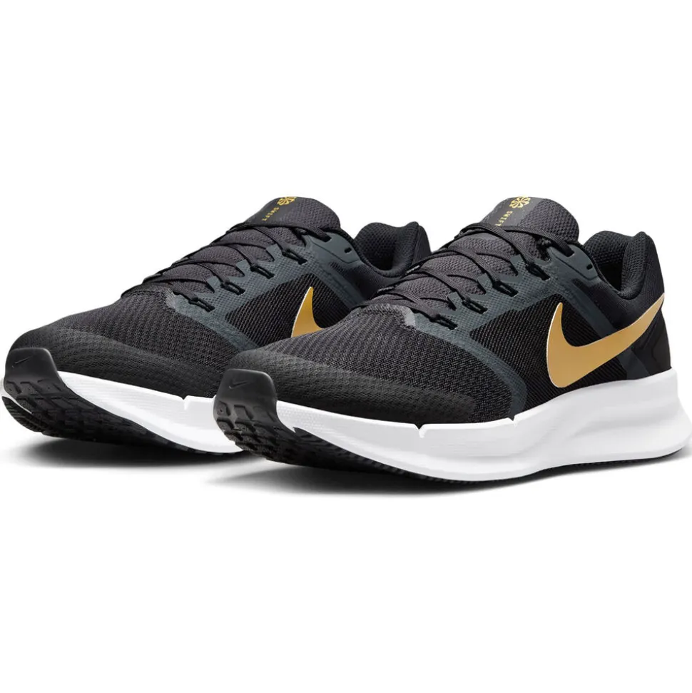 Nike Run Swift 3