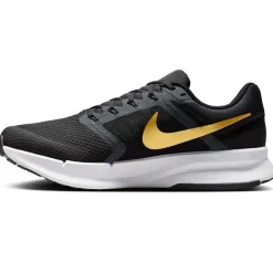 Nike Run Swift 3