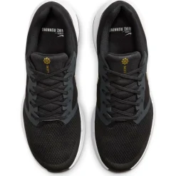 Nike Run Swift 3