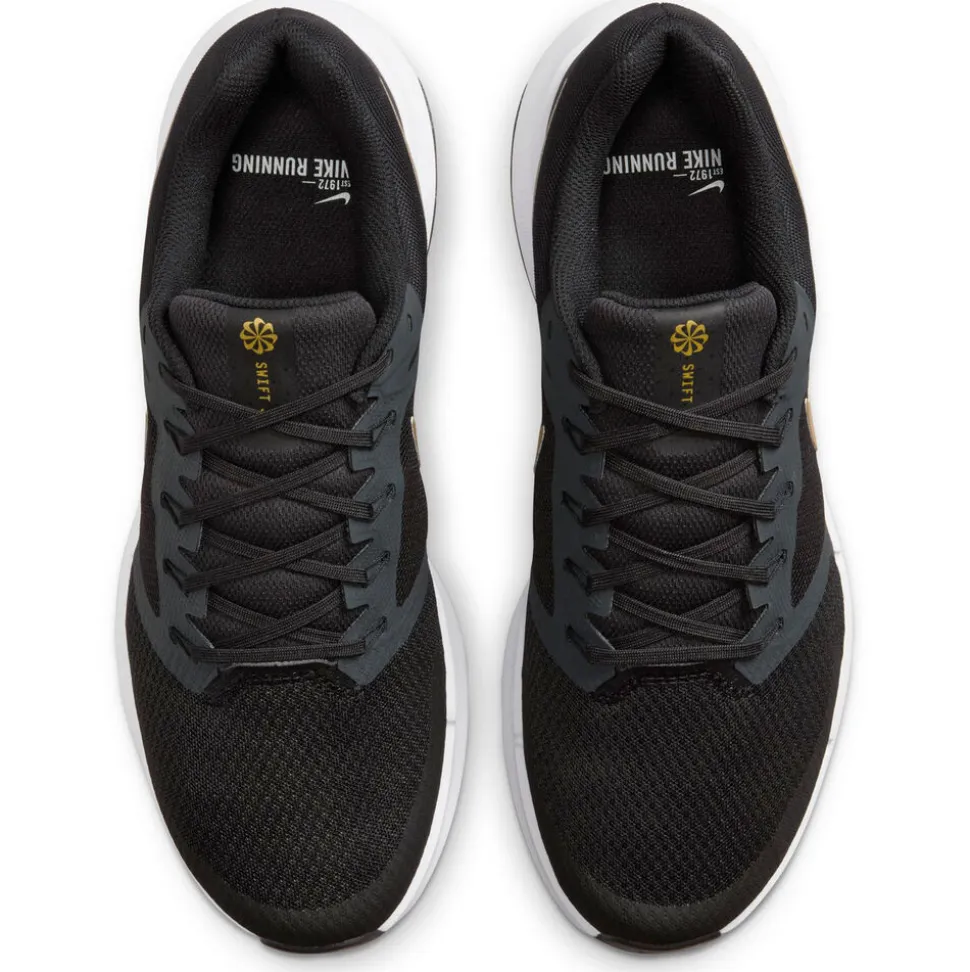 Nike Run Swift 3