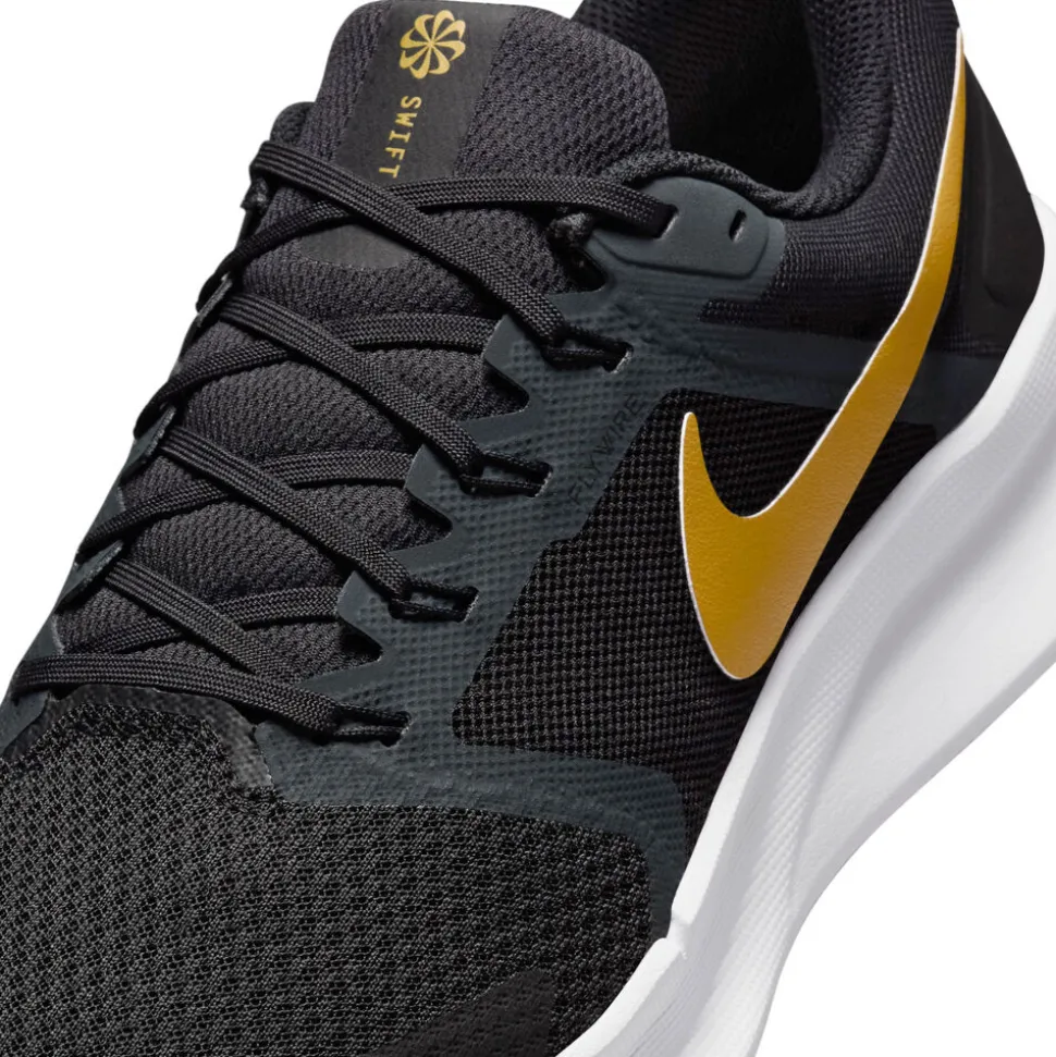 Nike Run Swift 3