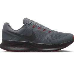 Nike Run Swift 3
