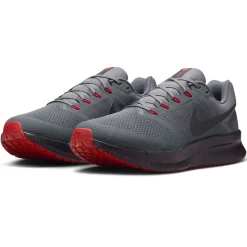 Nike Run Swift 3