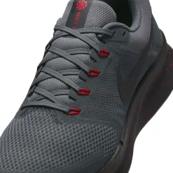 Nike Run Swift 3