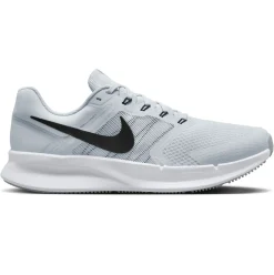 Nike Run Swift 3