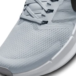 Nike Run Swift 3