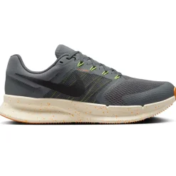Nike Run Swift 3