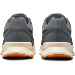 Nike Run Swift 3