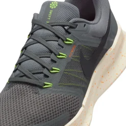 Nike Run Swift 3