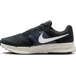 Nike Run Swift 3