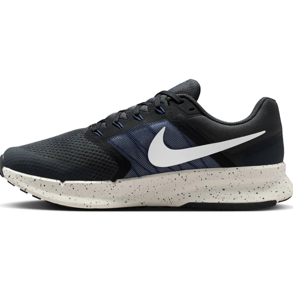 Nike Run Swift 3