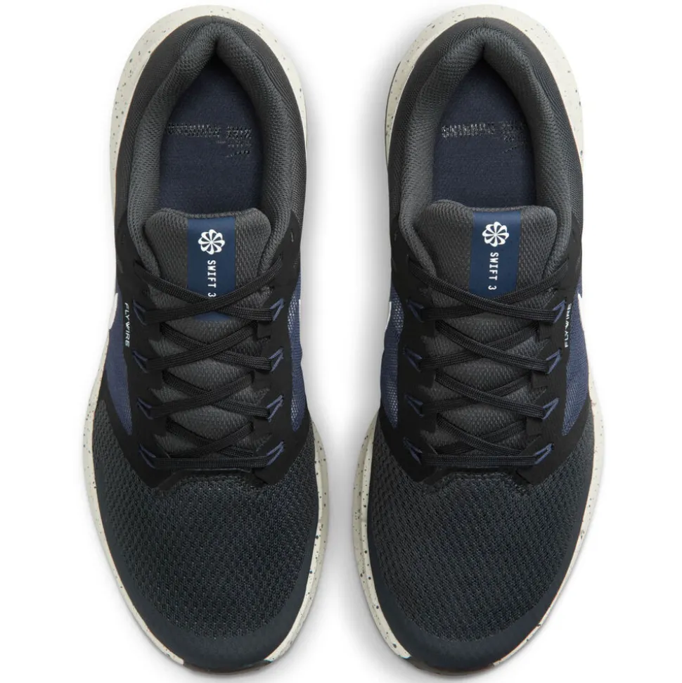 Nike Run Swift 3