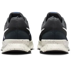 Nike Run Swift 3
