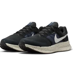 Nike Run Swift 3