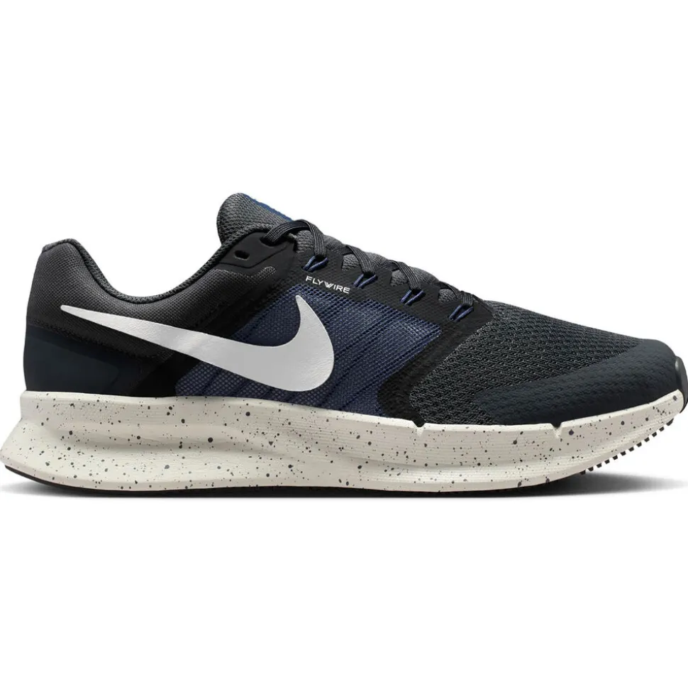 Nike Run Swift 3