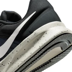 Nike Run Swift 3