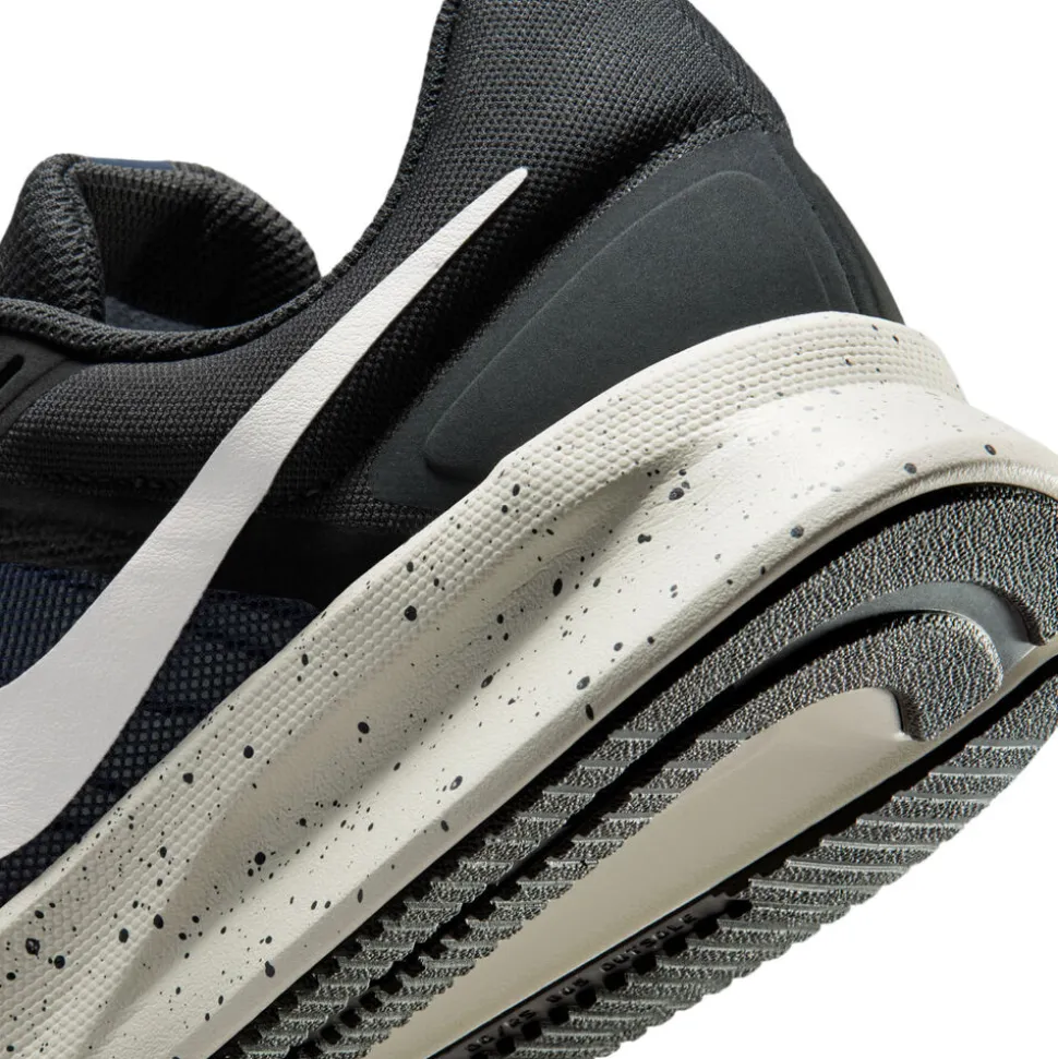 Nike Run Swift 3
