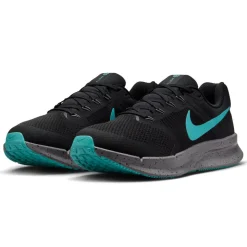 Nike Run Swift