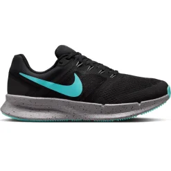 Nike Run Swift