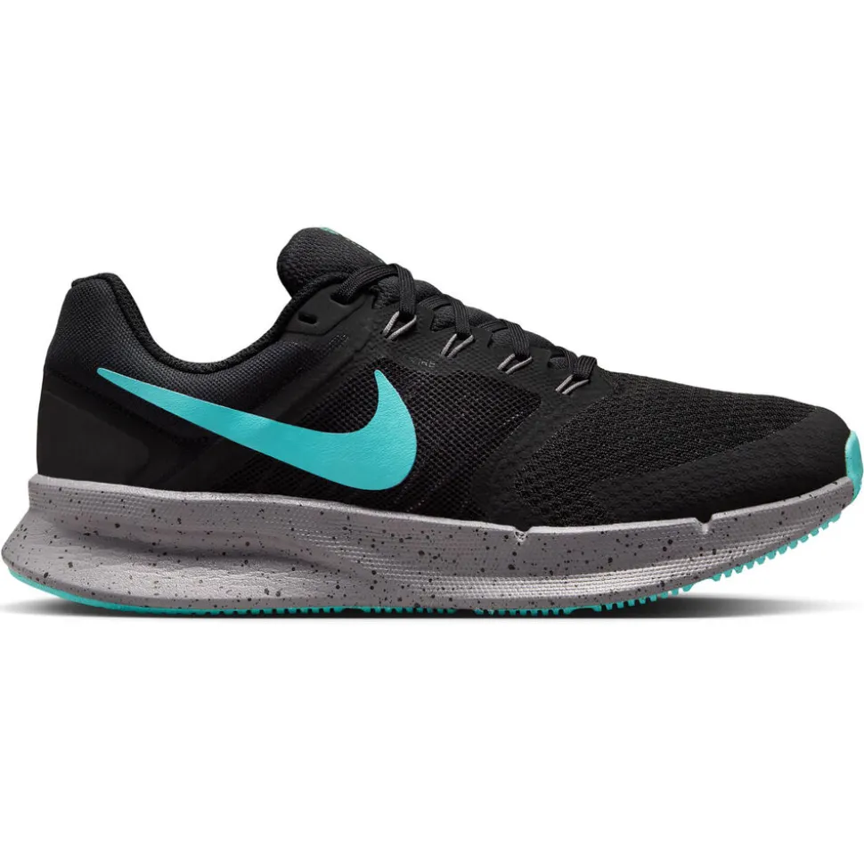 Nike Run Swift