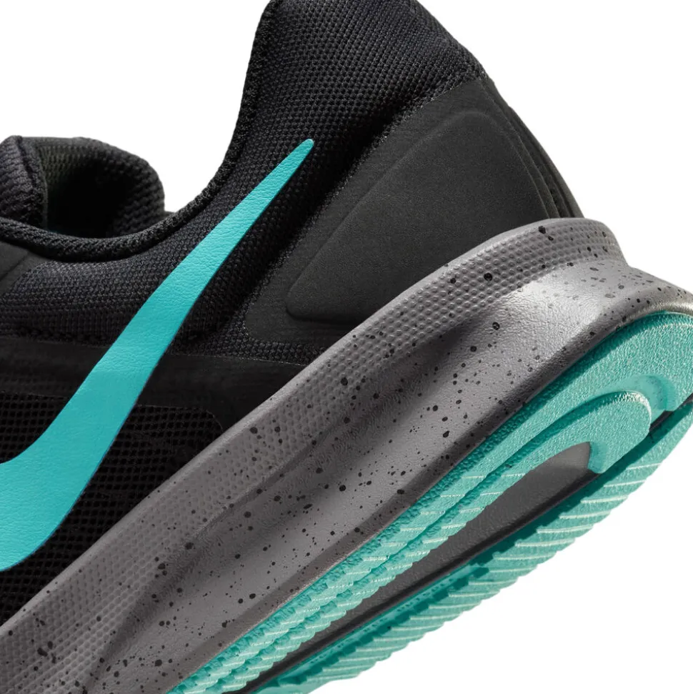 Nike Run Swift