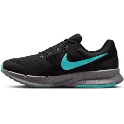 Nike Run Swift