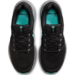Nike Run Swift