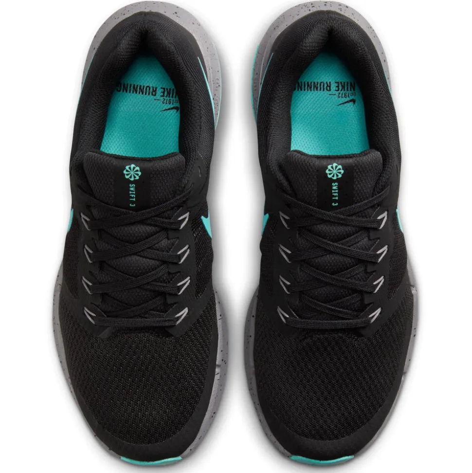 Nike Run Swift