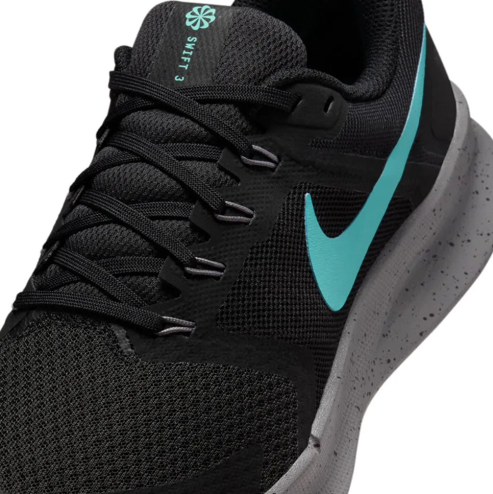 Nike Run Swift