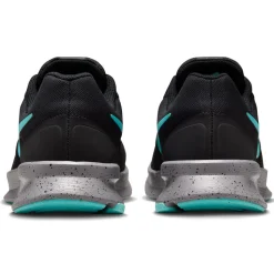 Nike Run Swift