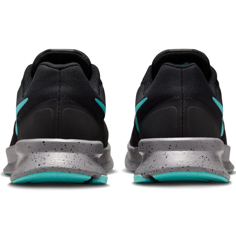Nike Run Swift