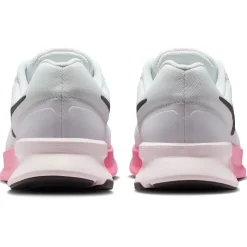 Nike Run Swift 3
