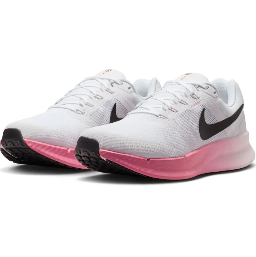 Nike Run Swift 3